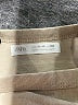 Zara Tan Long Sleeve T-Shirt Size 11 - 12 - photo 3