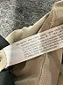 Zara Tan Long Sleeve T-Shirt Size 11 - 12 - photo 4