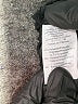 J.Crew Mercantile Solid Black Casual Pants Size 12 - photo 8