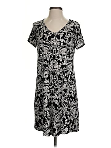Soma Casual Dress (view 1)