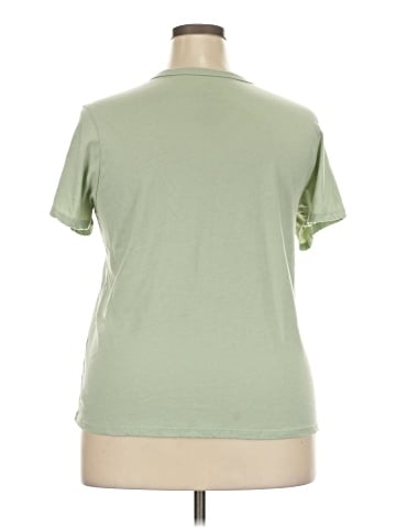 Disney Short Sleeve T-Shirt (view 2)