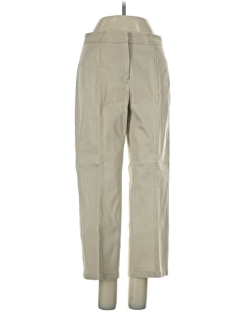 Caslon Casual Pants (view 1)