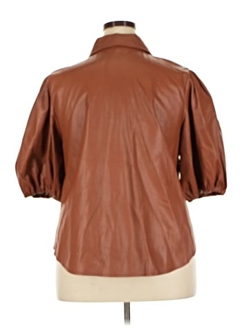 ELOQUII Jacket (view 2)