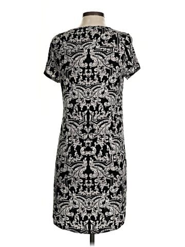 Soma Casual Dress (view 2)