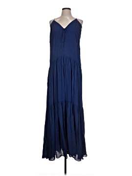 Rag & Bone Casual Dress