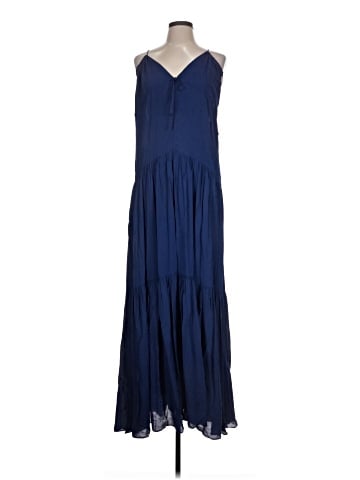 Rag & Bone Casual Dress (view 1)
