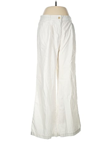 Monoprix femme Casual Pants (view 1)
