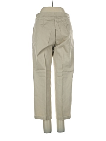 Caslon Casual Pants (view 2)