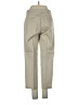 Caslon Tan Casual Pants Size 0 (petite) - photo 2
