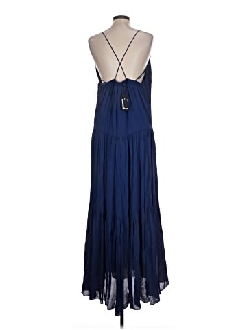Rag & Bone Casual Dress (view 2)