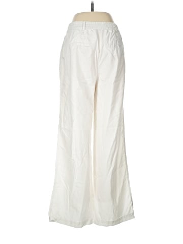 Monoprix femme Casual Pants (view 2)