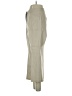 Caslon Tan Casual Pants Size 0 (petite) - photo 5