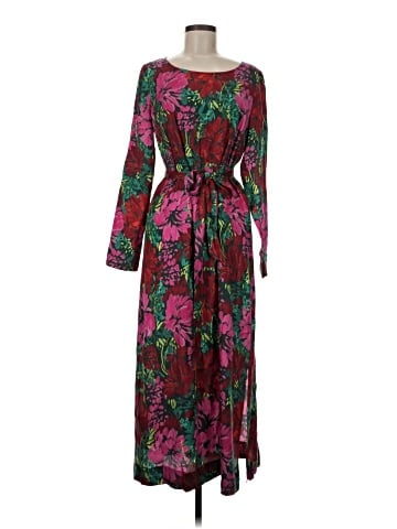 Vineyard Vines Casual Dress (view 1)