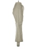 Caslon Tan Casual Pants Size 0 (petite) - photo 4
