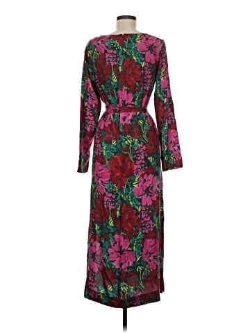 Vineyard Vines Casual Dress (view 2)