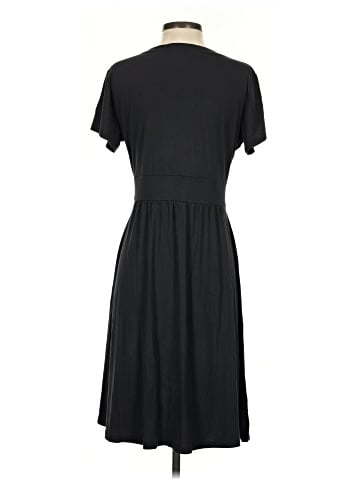 L.L.Bean Casual Dress (view 2)