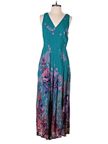 Maeve Jumpsuit (view 1)