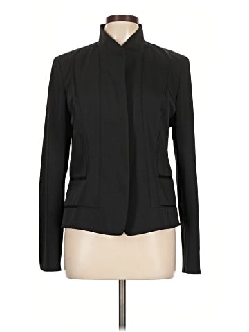 Elie Tahari Blazer (view 1)