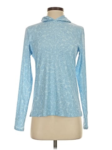 PETER MILLAR Turtleneck Sweater (view 1)