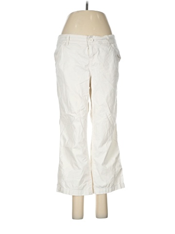 Maurices Casual Pants (view 1)