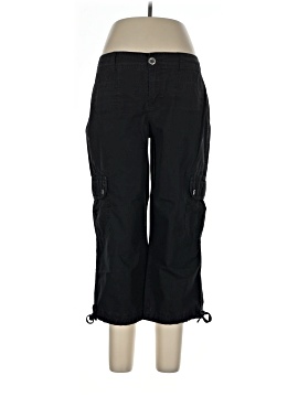 Tommy Hilfiger Cargo Pants