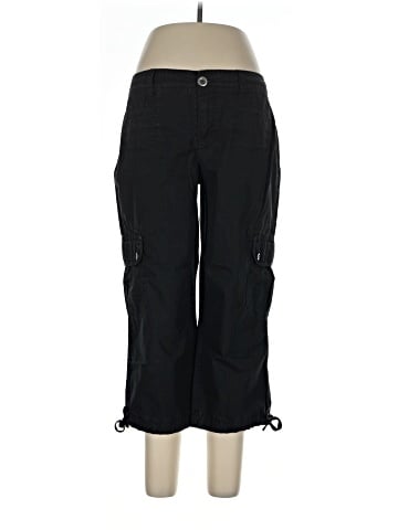 Tommy Hilfiger Cargo Pants (view 1)