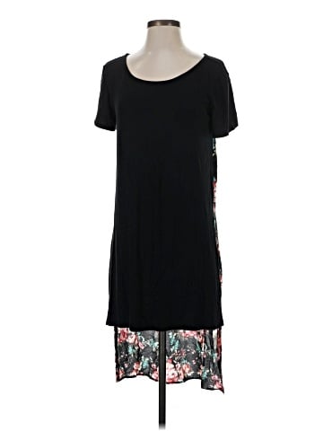Agnes & Dora Casual Dress (view 1)