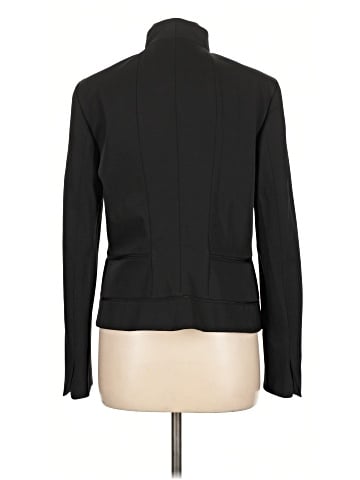 Elie Tahari Blazer (view 2)