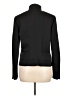 Elie Tahari Black Blazer Size 12 - photo 2