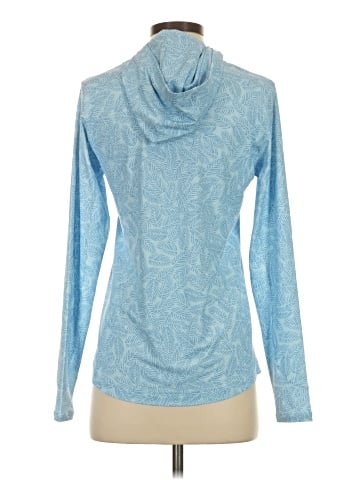 PETER MILLAR Turtleneck Sweater (view 2)
