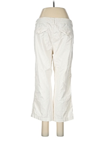 Maurices Casual Pants (view 2)