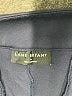 Lane Bryant Solid Blue Active Pants Size 20 - photo 4