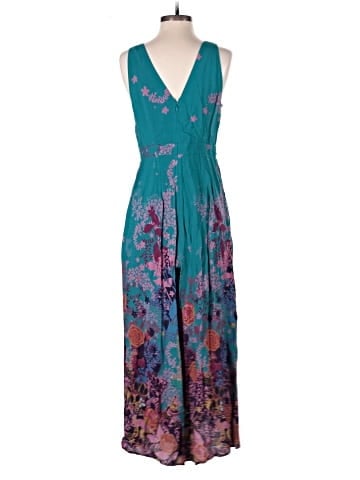 Maeve Jumpsuit (view 2)