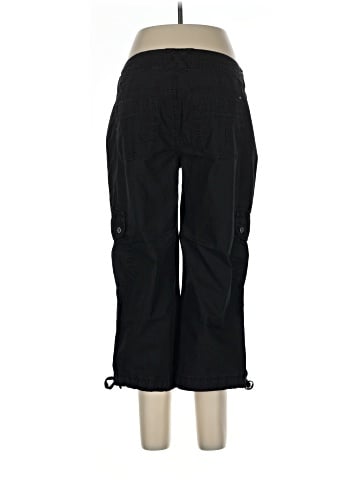 Tommy Hilfiger Cargo Pants (view 2)