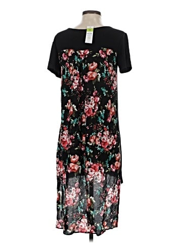 Agnes & Dora Casual Dress (view 2)
