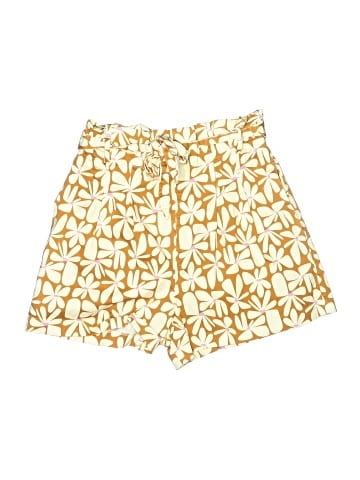 Hutch Shorts (view 1)