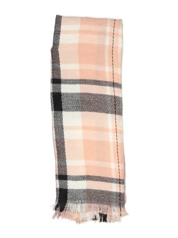 Unbranded Scarf (view 2)