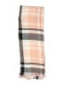 Unbranded Pink Scarf One size - photo 2