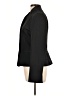 Elie Tahari Black Blazer Size 12 - photo 5