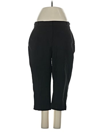 White House Black Market Active Pants (view 1)