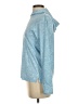 PETER MILLAR Blue Turtleneck Sweater Size XS - photo 5