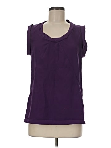 Guess Sleeveless Blouse (view 1)