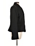 Elie Tahari Black Blazer Size 12 - photo 4