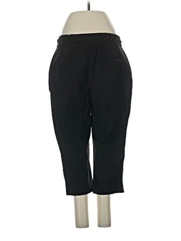 White House Black Market Active Pants (view 2)
