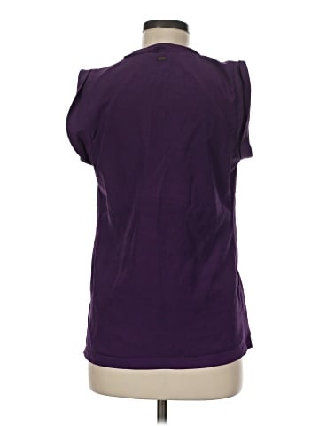 Guess Sleeveless Blouse (view 2)