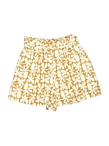 Hutch Shorts (view 2)