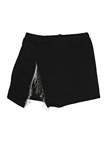 Shein Skort (view 1)