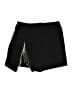 Shein Black Skort Size L (tall) - photo 1