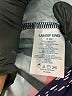 Lands' End Print Green Swimsuit Top Size 16 DD - photo 4