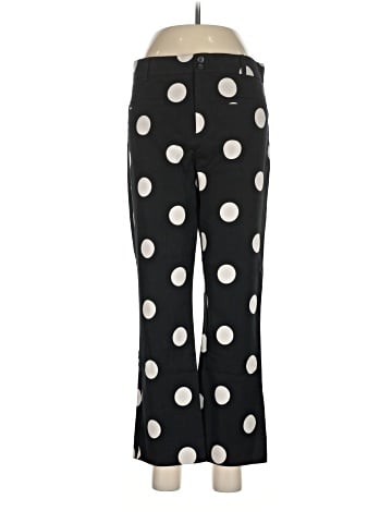 the essential collection by Anthropologie Casual Pants (view 1)